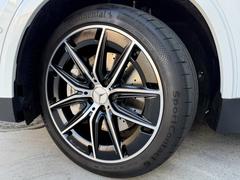 �ǣ̣����饹 �ǣ̣����������ޥ��å����������ʡ����ر�֡����ͣǥѥե����ޥ󥹣Уˣ� 0502452A30251212W001 6