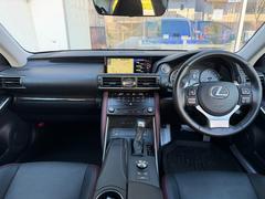 �ɣ� �ɣӣ��������С������̡��������ʡ����ر�֡����쥶�� 0502452A30260109W001 3