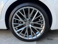 �ɣ� �ɣӣ��������С������̡��������ʡ����ر�֡����쥶�� 0502452A30260109W001 5