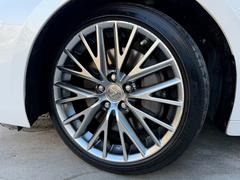 �ɣ� �ɣӣ��������С������̡��������ʡ����ر�֡����쥶�� 0502452A30260109W001 6