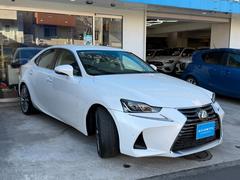 �ɣ� �ɣӣ��������С������̡��������ʡ����ر�֡����쥶�� 0502452A30260109W001 7