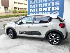 �ã� ���ǥ�����󣲣��������������ʡ����ر�֡������ʥӡ��ԣ� 0502452A30260314W001 4