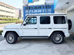 �ǥ��饹 �ǣ������䡡���ͣǥ饤�󡡣ǡ����������������ץ�����ࡡ�������ʡ����£����������� 0502452A30260321W001 4