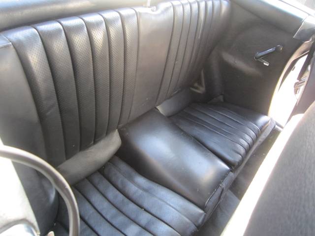 ＳＬ ５００ＳＬヨーロッパ（14枚目）