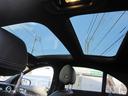 C43 4マチック 左H パノラミックルーフ 黒革(12枚目)