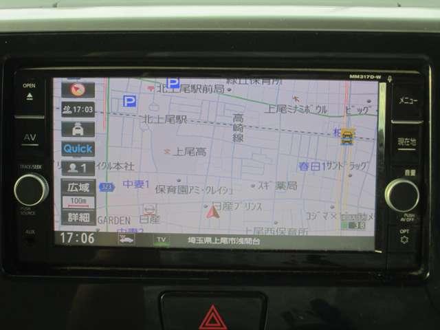 660 X 衝突軽減B アラウンドビュM ETC2.0(5枚目)