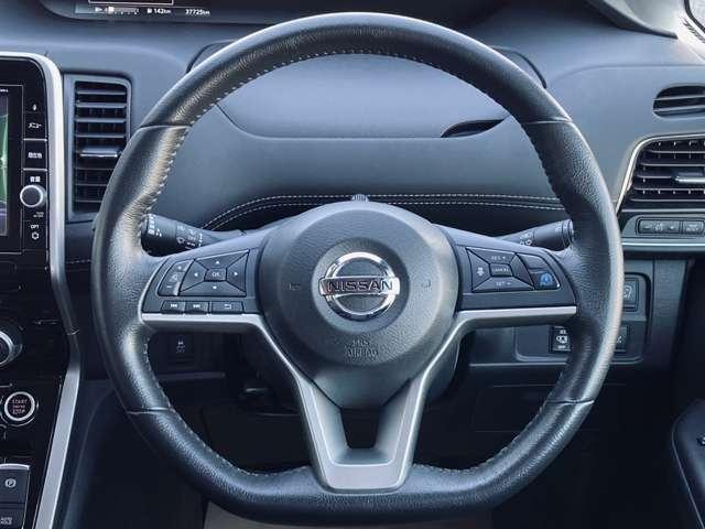 日産セレナ2 0 ハイウェイスターg プロパイロット エディション 両側オートスライド 純正ナビ bカメラ 中古車 Motor Fan モーターファン 日産セレナ2 0 ハイウェイスターg プロパイロット エディション 両側オートスライド 純正ナビ bカメラ 中古車 Motor Fan モーターファン