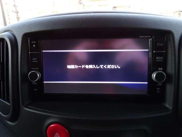 日産 キューブ １ ５ １５ｘ 純正ナビ フルセグｔｖ バックカメラ ｅｔｃ 109 8万円 平成30年 18年 埼玉県 中古車 価格 Com