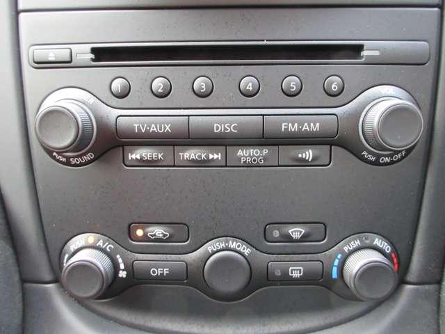 フェアレディZ ニスモ 純正HDDナビ+バックカメラ+ETC+BOSEサウンドシステム+RECAROシート+キセノンライト+専用19インチアルミ+NISMOマルチファンクションミラー!ドラレコの取付承っております。(6枚目)