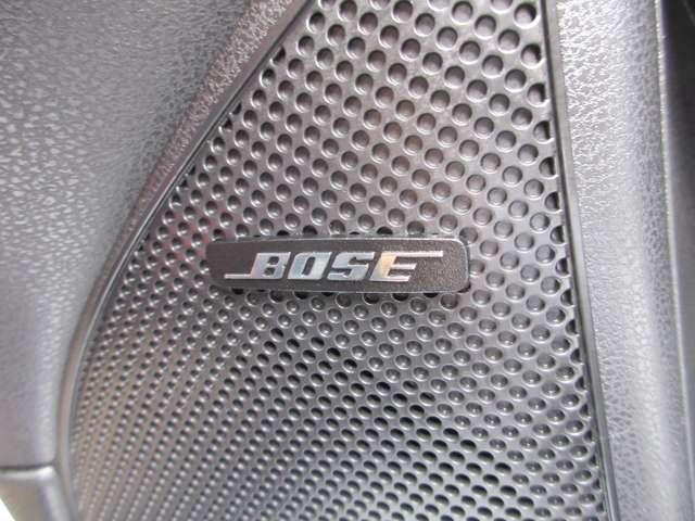 フェアレディZ ニスモ 純正HDDナビ+バックカメラ+ETC+BOSEサウンドシステム+RECAROシート+キセノンライト+専用19インチアルミ+NISMOマルチファンクションミラー!ドラレコの取付承っております。(7枚目)