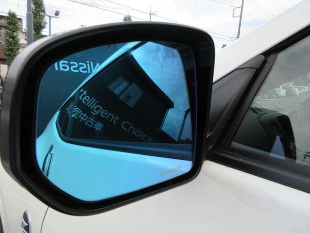 フェアレディZ ニスモ 純正HDDナビ+バックカメラ+ETC+BOSEサウンドシステム+RECAROシート+キセノンライト+専用19インチアルミ+NISMOマルチファンクションミラー!ドラレコの取付承っております。(11枚目)