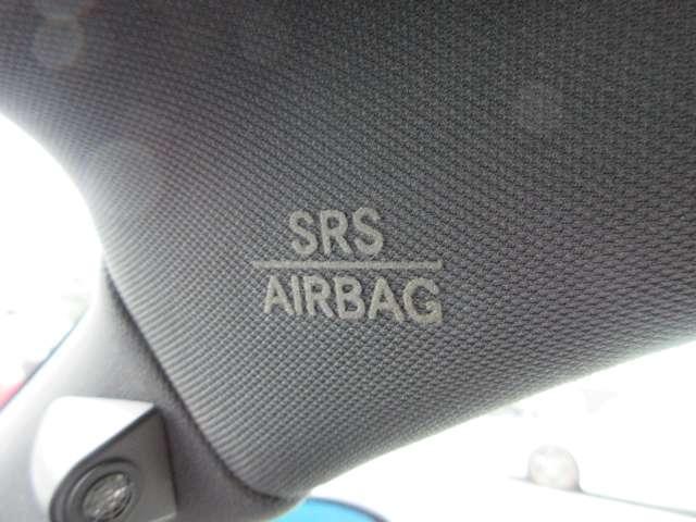 フェアレディZ ニスモ 純正HDDナビ+バックカメラ+ETC+BOSEサウンドシステム+RECAROシート+キセノンライト+専用19インチアルミ+NISMOマルチファンクションミラー!ドラレコの取付承っております。(18枚目)