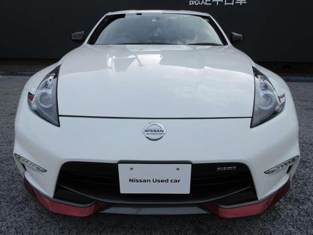 フェアレディZ ニスモ 純正HDDナビ+バックカメラ+ETC+BOSEサウンドシステム+RECAROシート+キセノンライト+専用19インチアルミ+NISMOマルチファンクションミラー!ドラレコの取付承っております。(20枚目)