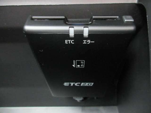 デイズ ハイウェイスター Gターボプロパイロットエディション 純正9インチナビ+アラウンドビュー+ETC2.0+プロパイロット+ナビ連動ドラレコ+エマブレ+踏み間違い防止+LEDヘッドライト+前席シートヒーター+純正15インチアルミ!試乗車アップ!(3枚目)