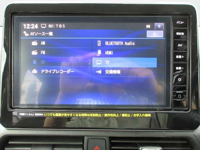 デイズ ハイウェイスター Gターボプロパイロットエディション 純正9インチナビ+アラウンドビュー+ETC2.0+プロパイロット+ナビ連動ドラレコ+エマブレ+踏み間違い防止+LEDヘッドライト+前席シートヒーター+純正15インチアルミ!試乗車アップ!(6枚目)