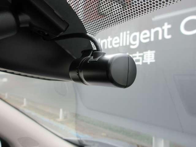 デイズ ハイウェイスター Gターボプロパイロットエディション 純正9インチナビ+アラウンドビュー+ETC2.0+プロパイロット+ナビ連動ドラレコ+エマブレ+踏み間違い防止+LEDヘッドライト+前席シートヒーター+純正15インチアルミ!試乗車アップ!(7枚目)