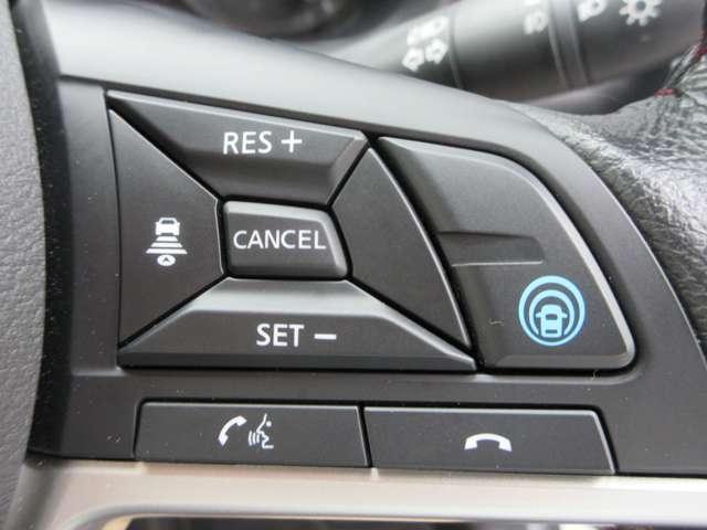 デイズ ハイウェイスター Gターボプロパイロットエディション 純正9インチナビ+アラウンドビュー+ETC2.0+プロパイロット+ナビ連動ドラレコ+エマブレ+踏み間違い防止+LEDヘッドライト+前席シートヒーター+純正15インチアルミ!試乗車アップ!(8枚目)