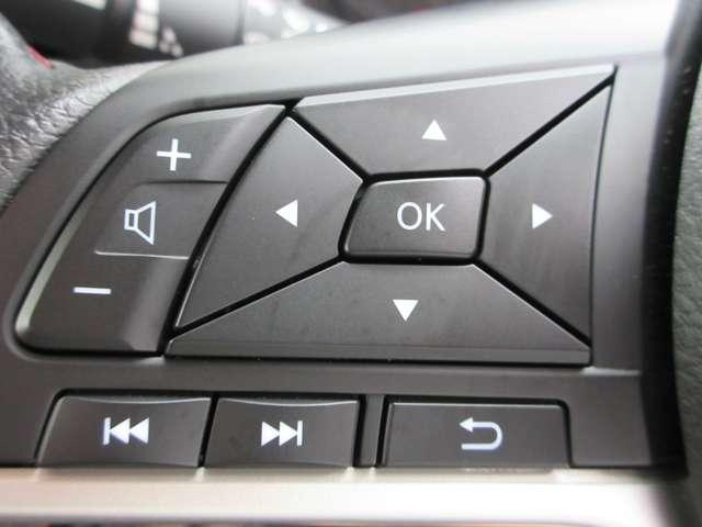 デイズ ハイウェイスター Gターボプロパイロットエディション 純正9インチナビ+アラウンドビュー+ETC2.0+プロパイロット+ナビ連動ドラレコ+エマブレ+踏み間違い防止+LEDヘッドライト+前席シートヒーター+純正15インチアルミ!試乗車アップ!(9枚目)