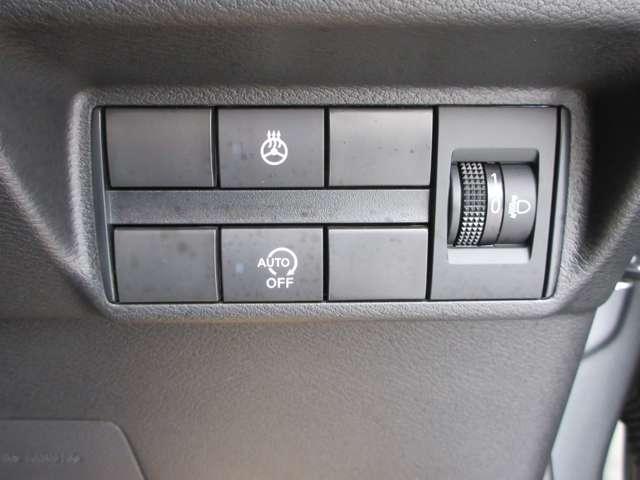 デイズ ハイウェイスター Gターボプロパイロットエディション 純正9インチナビ+アラウンドビュー+ETC2.0+プロパイロット+ナビ連動ドラレコ+エマブレ+踏み間違い防止+LEDヘッドライト+前席シートヒーター+純正15インチアルミ!試乗車アップ!(11枚目)