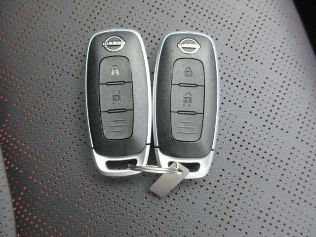 デイズ ハイウェイスター Gターボプロパイロットエディション 純正9インチナビ+アラウンドビュー+ETC2.0+プロパイロット+ナビ連動ドラレコ+エマブレ+踏み間違い防止+LEDヘッドライト+前席シートヒーター+純正15インチアルミ!試乗車アップ!(12枚目)