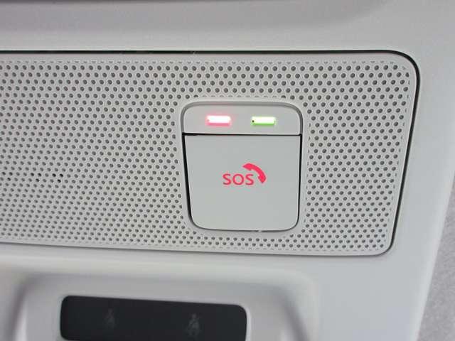 デイズ ハイウェイスター Gターボプロパイロットエディション 純正9インチナビ+アラウンドビュー+ETC2.0+プロパイロット+ナビ連動ドラレコ+エマブレ+踏み間違い防止+LEDヘッドライト+前席シートヒーター+純正15インチアルミ!試乗車アップ!(13枚目)