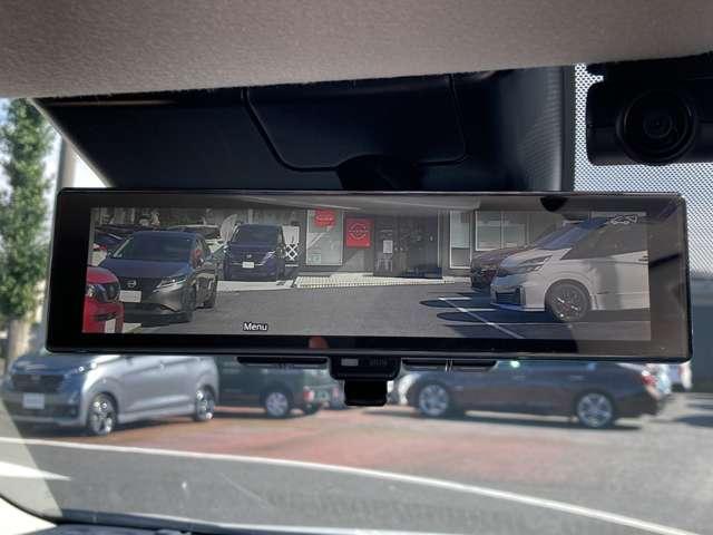 オーラ G レザーエディション コネクトナビ+アラウンドビュ-+ETC2.0+プロパイロット+ドラレコ+BOSEサウンド+シートヒーター+ハンドルヒーター+エマブレ+踏み間違い防止+LEDライト+17インチアルミ!試乗車アップ!(8枚目)