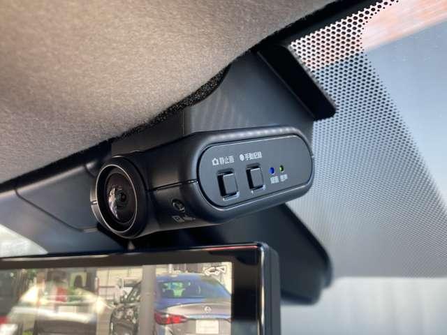 オーラ G レザーエディション コネクトナビ+アラウンドビュ-+ETC2.0+プロパイロット+ドラレコ+BOSEサウンド+シートヒーター+ハンドルヒーター+エマブレ+踏み間違い防止+LEDライト+17インチアルミ!試乗車アップ!(17枚目)