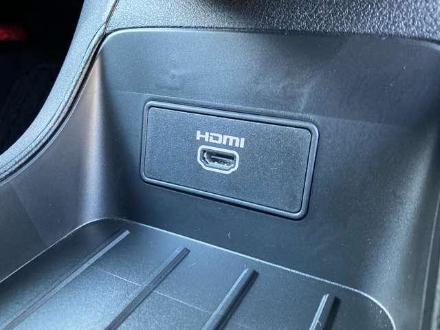 オーラ G レザーエディション コネクトナビ+アラウンドビュ-+ETC2.0+プロパイロット+ドラレコ+BOSEサウンド+シートヒーター+ハンドルヒーター+エマブレ+踏み間違い防止+LEDライト+17インチアルミ!試乗車アップ!(19枚目)