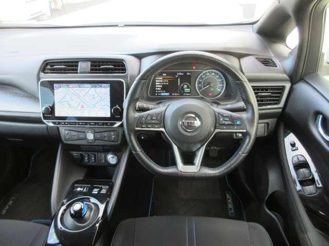 お見積りのメール・ＦＡＸすぐにお送りします。お気軽にお申込みください！リモート商談も承っております。