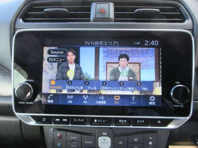 分割払いもぜひご相談ください！！頭金０円でも支払回数７２回までＯＫ！分割でのお支払いをご検討のお客様はお手続きが簡単でご納車までが早い日産クレジットをご利用下さい。