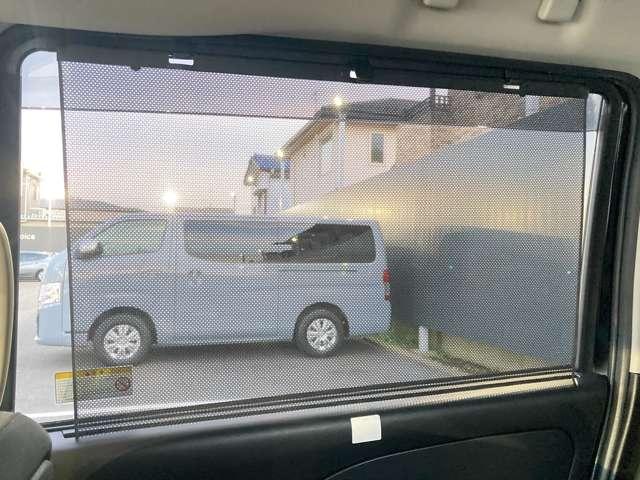 セレナ 1.2 e-POWER ハイウェイスター V 10インチナビ 後席モニター プロパイロット 360°カメラ エマジェンシーブレーキ 1オナ スマキー バックカメラ LED レーンアシスト 点検記録簿付 ETC ドラレコ Aストップ イモビ フルオートエアコン アルミホイール エアバック(12枚目)