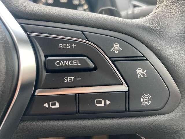 スカイライン 3.0 GT タイプSP ナビ アラウンドビュー 前後ドラレコ ドラレコ アルミホイール オートクルーズコントロール ナビTV レーンキープ LEDヘッドランプ スマートキー ETC イモビライザー バックカメラ アラウンドモニタ 誤発進抑制(10枚目)