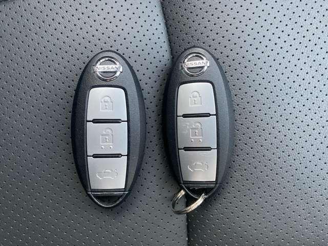 スカイライン 3.0 GT タイプSP ナビ アラウンドビュー 前後ドラレコ ドラレコ アルミホイール オートクルーズコントロール ナビTV レーンキープ LEDヘッドランプ スマートキー ETC イモビライザー バックカメラ アラウンドモニタ 誤発進抑制(20枚目)