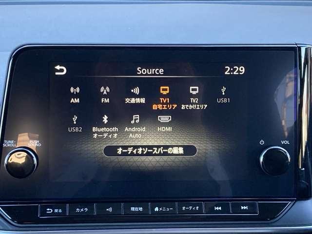 ノート Ｘ　９０周年記念車　コネクトナビ＋アラウンドビュー＋ＥＴＣ２．０＋プロパイロット＋ドラレコ＋寒冷地仕様＋エマブレ＋踏み間違い防止＋前席シートヒーター＋スマートルームミラー＋ＬＥＤライト＋１６インチアルミ　社有車ＵＰ（6枚目）