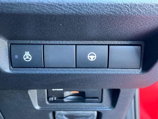 ノート Ｘ　９０周年記念車　コネクトナビ＋アラウンドビュー＋ＥＴＣ２．０＋プロパイロット＋ドラレコ＋寒冷地仕様＋エマブレ＋踏み間違い防止＋前席シートヒーター＋スマートルームミラー＋ＬＥＤライト＋１６インチアルミ　社有車ＵＰ（15枚目）