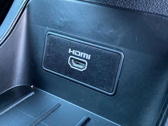 ノート Ｘ　９０周年記念車　コネクトナビ＋アラウンドビュー＋ＥＴＣ２．０＋プロパイロット＋ドラレコ＋寒冷地仕様＋エマブレ＋踏み間違い防止＋前席シートヒーター＋スマートルームミラー＋ＬＥＤライト＋１６インチアルミ　社有車ＵＰ（16枚目）