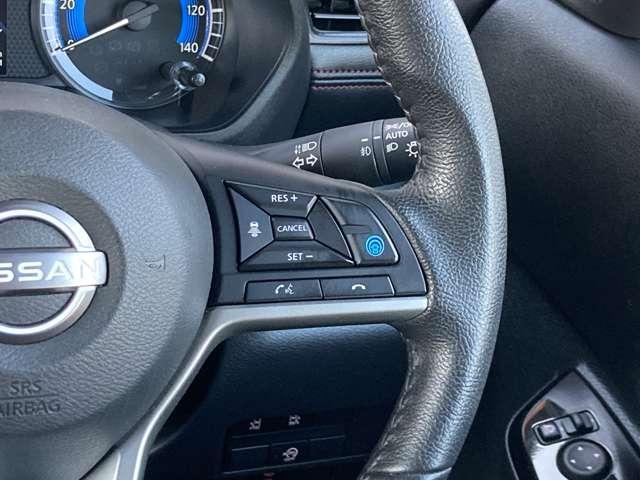 ルークス 660 ハイウェイスターGターボ プロパイロット エディション ナビ アラウンドビュー ドラレコ 社有車UP 両側パワードア アラウンドビュ プリクラッシュセーフティー メモリナビ アダプティブクルコン レーンキープ 禁煙 インテリキ- ETC LEDヘッドライト アイドリングストップ ドライブレコーダー(3枚目)