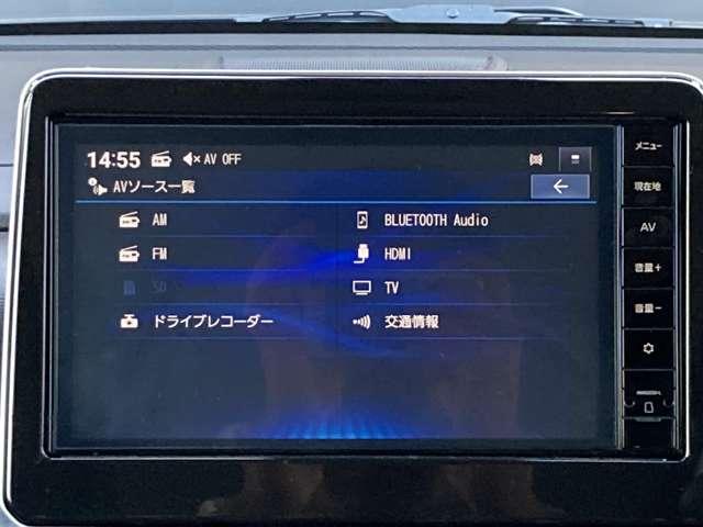 ルークス 660 ハイウェイスターGターボ プロパイロット エディション ナビ アラウンドビュー ドラレコ 社有車UP 両側パワードア アラウンドビュ プリクラッシュセーフティー メモリナビ アダプティブクルコン レーンキープ 禁煙 インテリキ- ETC LEDヘッドライト アイドリングストップ ドライブレコーダー(6枚目)