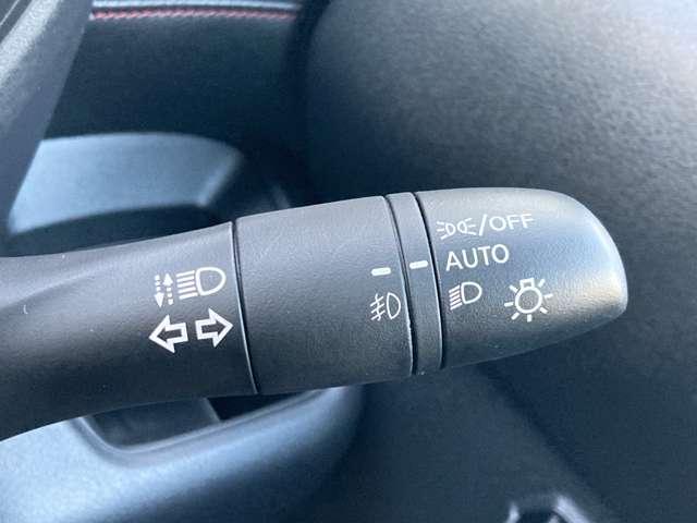 ルークス 660 ハイウェイスターGターボ プロパイロット エディション ナビ アラウンドビュー ドラレコ 社有車UP 両側パワードア アラウンドビュ プリクラッシュセーフティー メモリナビ アダプティブクルコン レーンキープ 禁煙 インテリキ- ETC LEDヘッドライト アイドリングストップ ドライブレコーダー(11枚目)