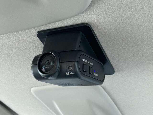 ルークス 660 ハイウェイスターGターボ プロパイロット エディション ナビ アラウンドビュー ドラレコ 社有車UP 両側パワードア アラウンドビュ プリクラッシュセーフティー メモリナビ アダプティブクルコン レーンキープ 禁煙 インテリキ- ETC LEDヘッドライト アイドリングストップ ドライブレコーダー(14枚目)