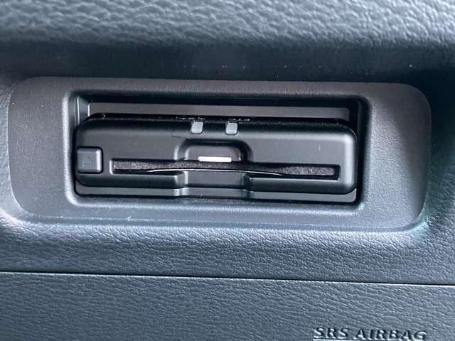 ルークス 660 ハイウェイスターGターボ プロパイロット エディション ナビ アラウンドビュー ドラレコ 社有車UP 両側パワードア アラウンドビュ プリクラッシュセーフティー メモリナビ アダプティブクルコン レーンキープ 禁煙 インテリキ- ETC LEDヘッドライト アイドリングストップ ドライブレコーダー(15枚目)