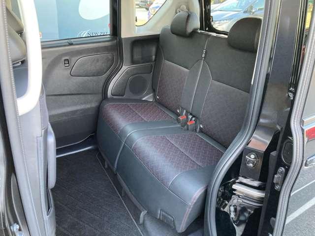 ルークス 660 ハイウェイスターGターボ プロパイロット エディション ナビ アラウンドビュー ドラレコ 社有車UP 両側パワードア アラウンドビュ プリクラッシュセーフティー メモリナビ アダプティブクルコン レーンキープ 禁煙 インテリキ- ETC LEDヘッドライト アイドリングストップ ドライブレコーダー(20枚目)