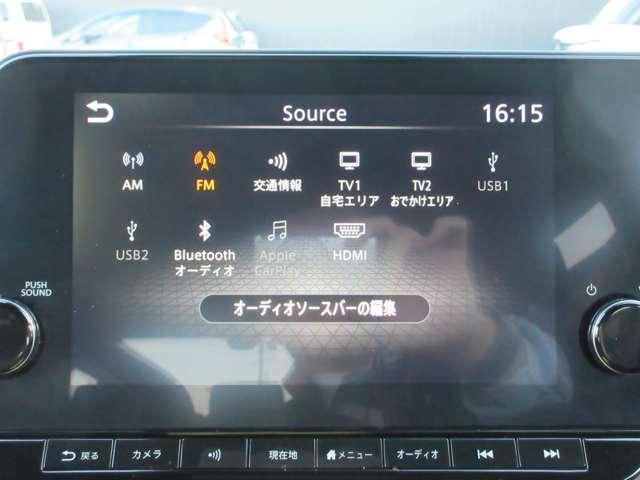 オーラ ニスモ コネクトナビ+アラウンドビュー+ETC2.0+プロパイロット+ドラレコ+寒冷地仕様+エマブレ+踏み間違い防止+前席シートヒーター+スマートルームミラー+LEDライト+専用17インチアルミ!(6枚目)