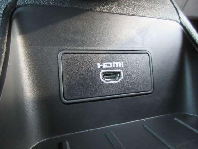 オーラ ニスモ コネクトナビ+アラウンドビュー+ETC2.0+プロパイロット+ドラレコ+寒冷地仕様+エマブレ+踏み間違い防止+前席シートヒーター+スマートルームミラー+LEDライト+専用17インチアルミ!(12枚目)