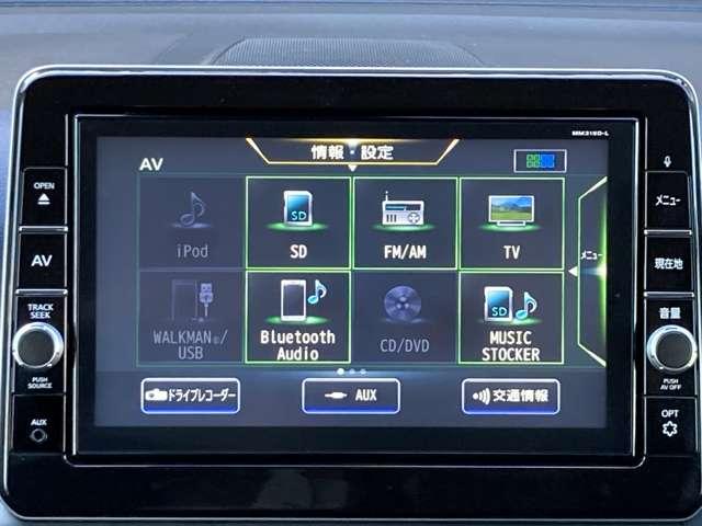 デイズ ハイウェイスター　Ｇターボプロパイロットエディション　純正９インチナビ＋アラウンドビュー＋ＥＴＣ２．０＋プロパイロット＋ナビ連動ドラレコ＋インテリキー＋エマブレ＋踏み間違い防止＋ＬＥＤヘッドライト＋純正１５インチアルミ！ワンオーナー！（6枚目）