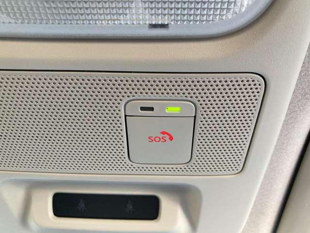 デイズ ハイウェイスター　Ｇターボプロパイロットエディション　純正９インチナビ＋アラウンドビュー＋ＥＴＣ２．０＋プロパイロット＋ナビ連動ドラレコ＋インテリキー＋エマブレ＋踏み間違い防止＋ＬＥＤヘッドライト＋純正１５インチアルミ！ワンオーナー！（9枚目）