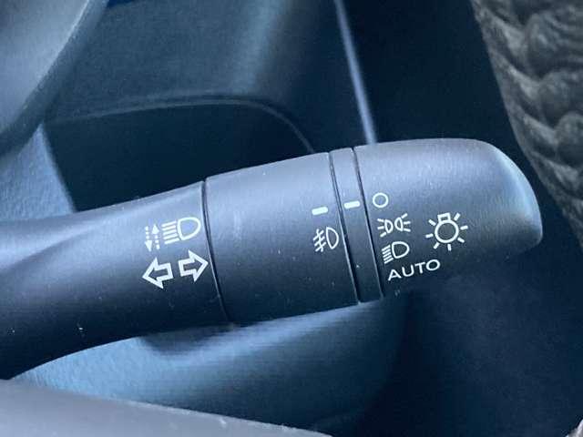 デイズ ハイウェイスター　Ｇターボプロパイロットエディション　純正９インチナビ＋アラウンドビュー＋ＥＴＣ２．０＋プロパイロット＋ナビ連動ドラレコ＋インテリキー＋エマブレ＋踏み間違い防止＋ＬＥＤヘッドライト＋純正１５インチアルミ！ワンオーナー！（11枚目）