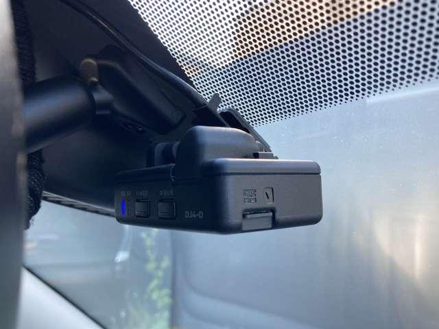 デイズ ハイウェイスター　Ｇターボプロパイロットエディション　純正９インチナビ＋アラウンドビュー＋ＥＴＣ２．０＋プロパイロット＋ナビ連動ドラレコ＋インテリキー＋エマブレ＋踏み間違い防止＋ＬＥＤヘッドライト＋純正１５インチアルミ！ワンオーナー！（14枚目）