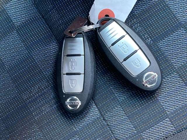 デイズ ハイウェイスター　Ｇターボプロパイロットエディション　純正９インチナビ＋アラウンドビュー＋ＥＴＣ２．０＋プロパイロット＋ナビ連動ドラレコ＋インテリキー＋エマブレ＋踏み間違い防止＋ＬＥＤヘッドライト＋純正１５インチアルミ！ワンオーナー！（15枚目）