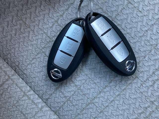 ルークス Ｘ　純正９インチナビ＋アラウンドビュー＋ナビ連動前後ドラレコ＋インテリキー＋左側オートスライド＋エマージェンシーブレーキ＋踏み間違い防止＋プライバシーガラス！ワンオーナー！（14枚目）